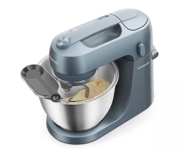 Kenwood CPG35.000GY - 1284275 - zdjęcie 4